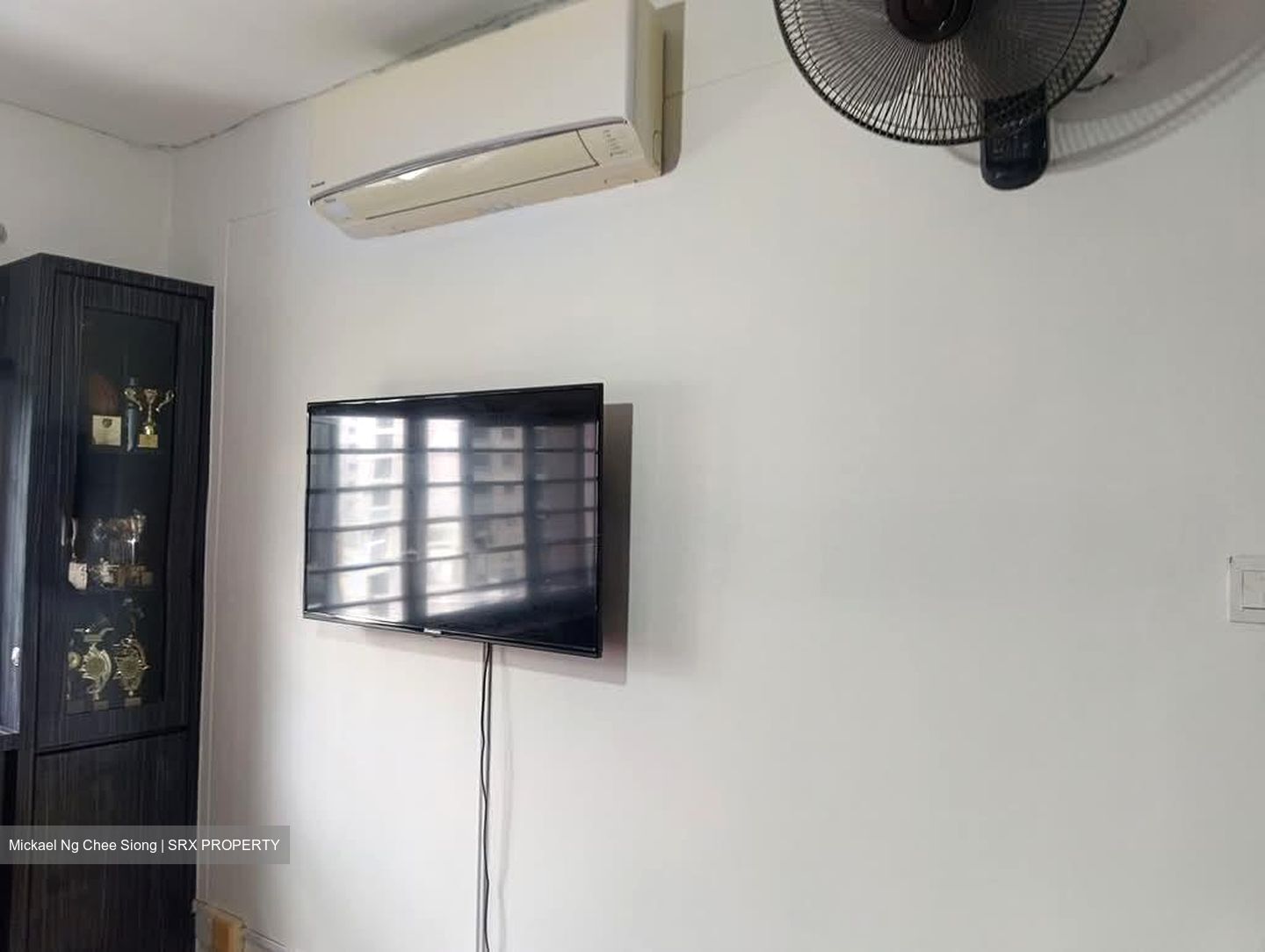 Blk 656B Jurong West Street 61 (Jurong West), HDB Executive #585599081